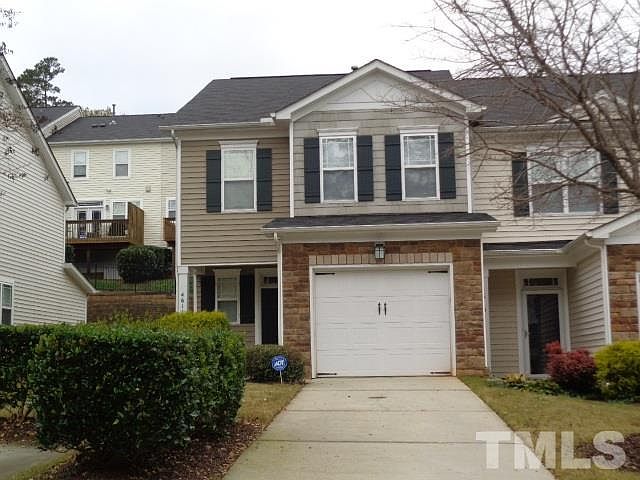 1st image of 4611 Altha St