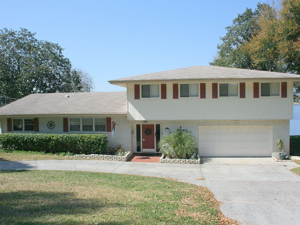 1st image of 516 S Lake Florence Dr
