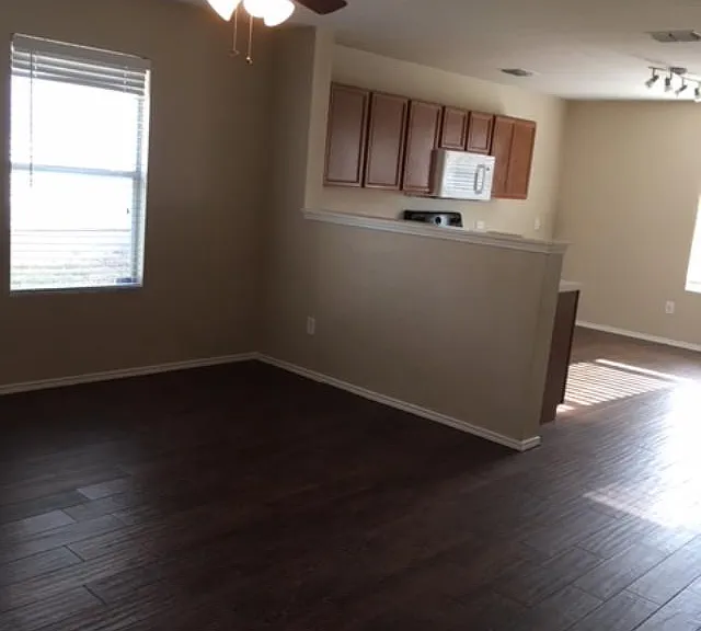 14137 Esperanza Dr — Photo 5