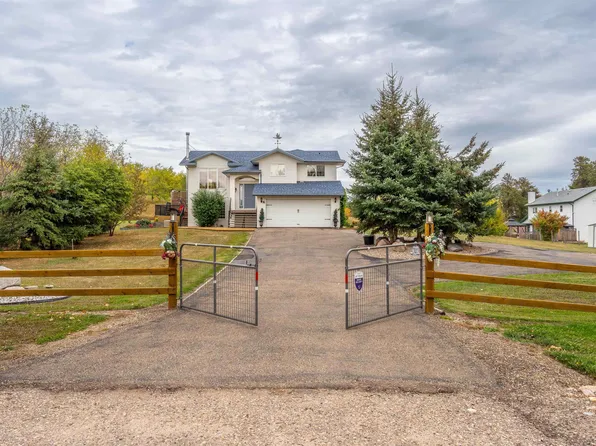 5121 Pine Dr, Bonnyville No. 87, AB T0A 0T0