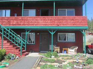 11862 Edmunds Dr APT 5, Truckee, CA 96161