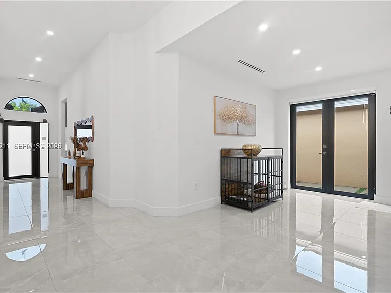 3634 SW 156th Ct — Photo 13