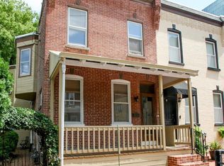 117 W 13th St, Wilmington, DE 19801