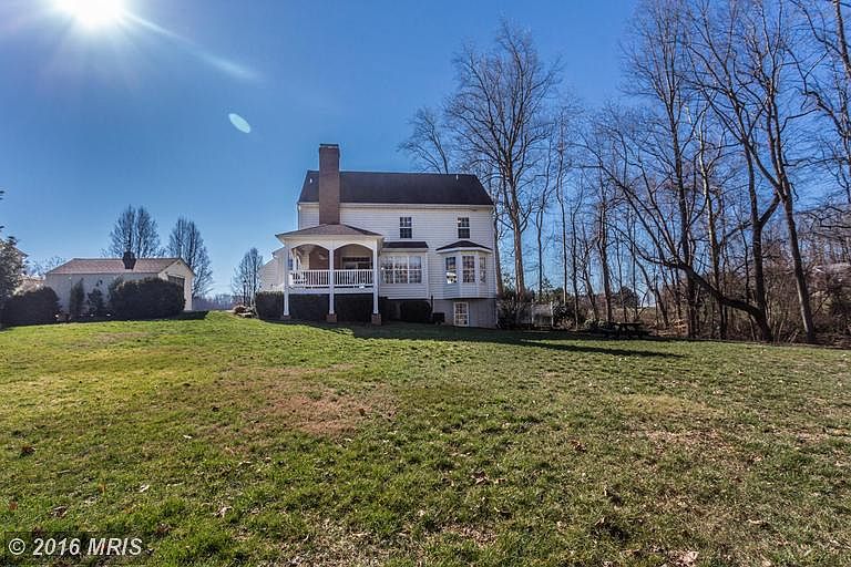 2nd image of 1225 Brown Fox Dr