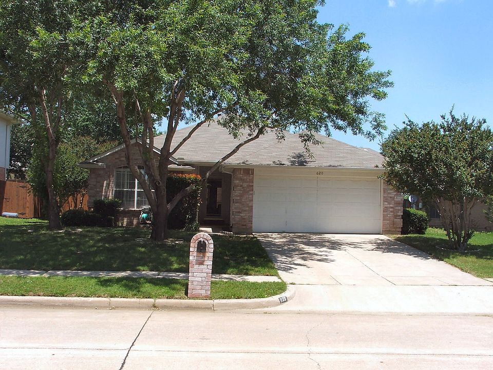 1st image of 620 Teakwood Dr
