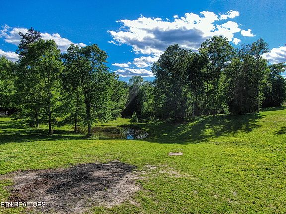 36th image of 3516 Leatherwood Ford Rd