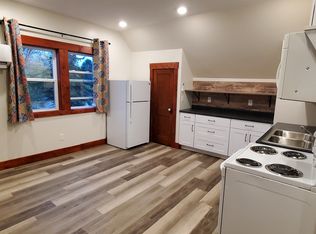 601 5th St #A, Ludington, MI 49431