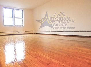 2815 Beverly Rd #8G, Brooklyn, NY 11226