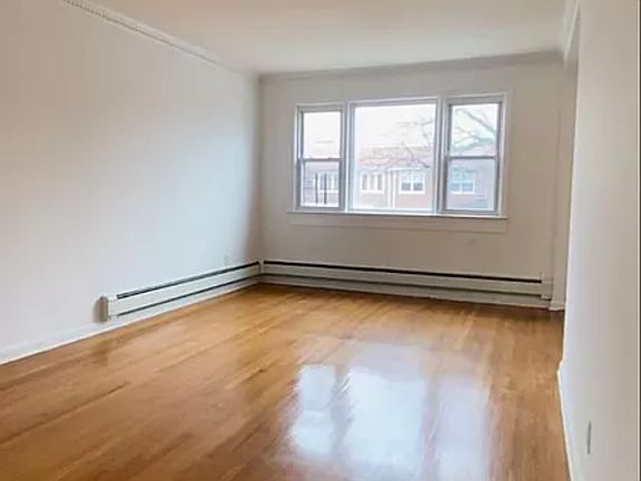 3rd image of 22-19 49th St #2