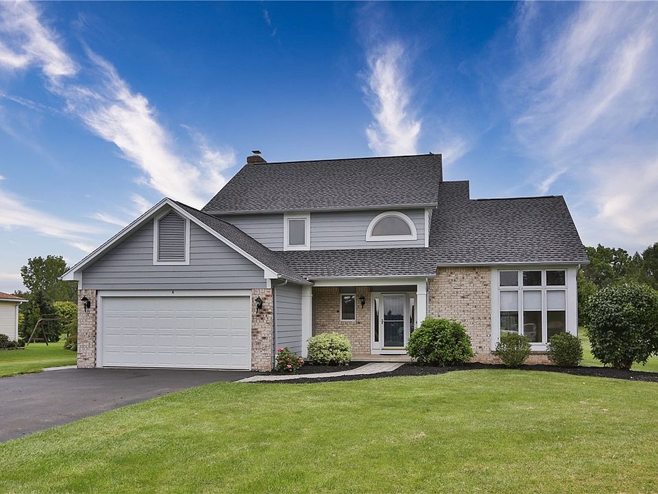 1st image of 4 Jamie Lynn Dr