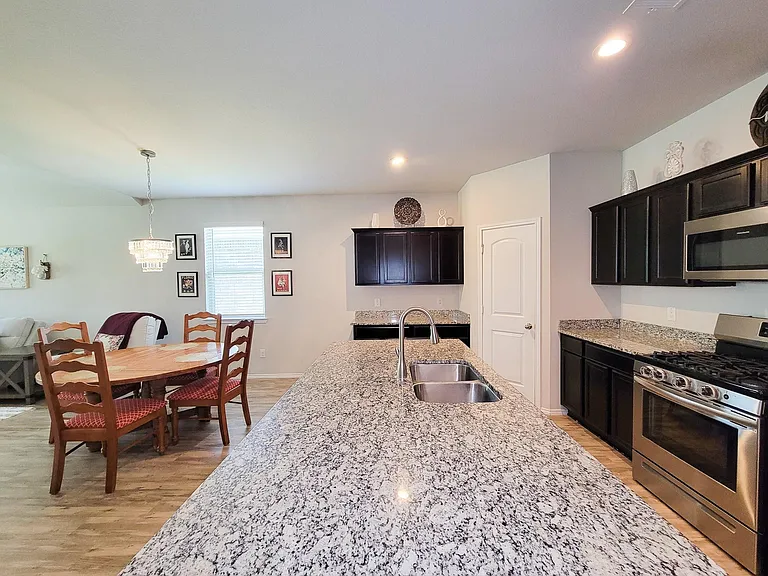 11432 Green Cay Ln — Photo 10