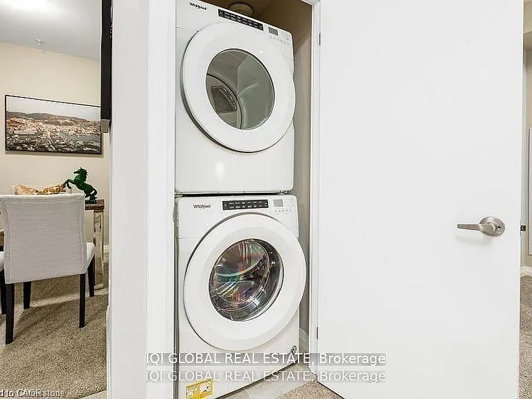 73 Arthur St N #512 — Photo 14