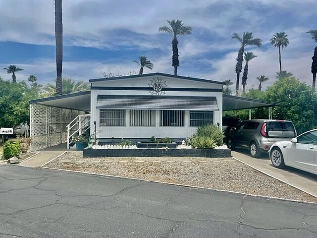 1st image of 80870 Highway 111 #101