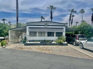 80870 Highway 111 #101, Indio, CA 92201