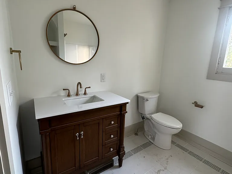 3774 Miller St — Photo 3