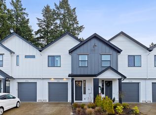 1152 Tansy Ln, Canby, OR 97013