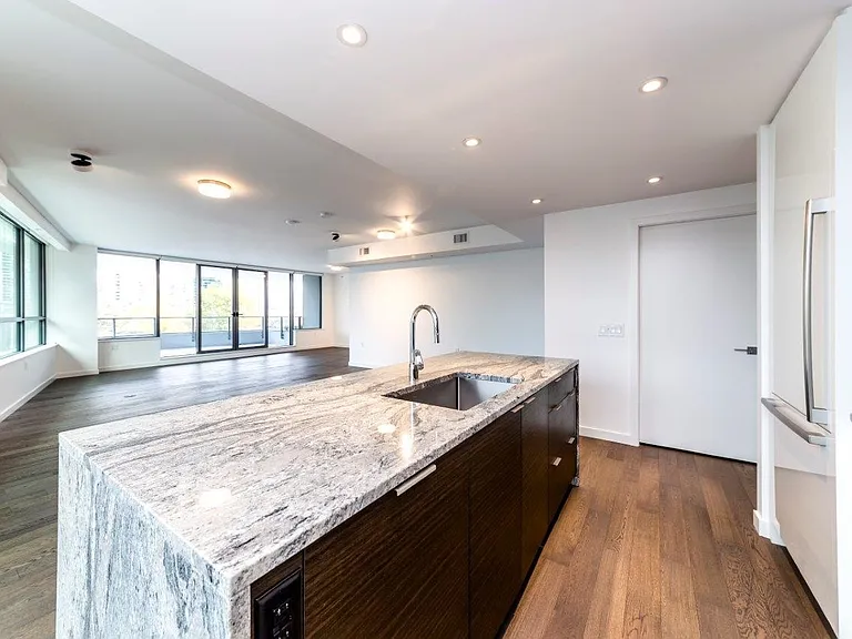 1678 Pullman Porter St #405 — Photo 7
