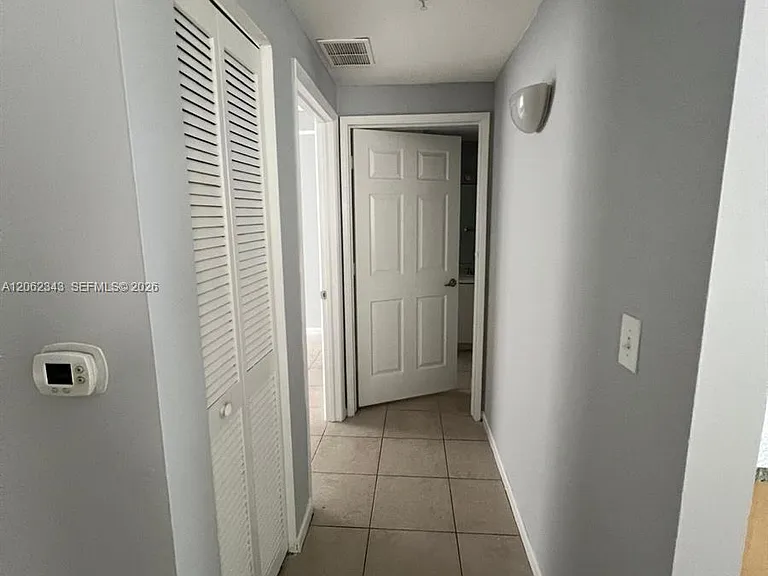 8020 N Nob Hill Rd #102 — Photo 6