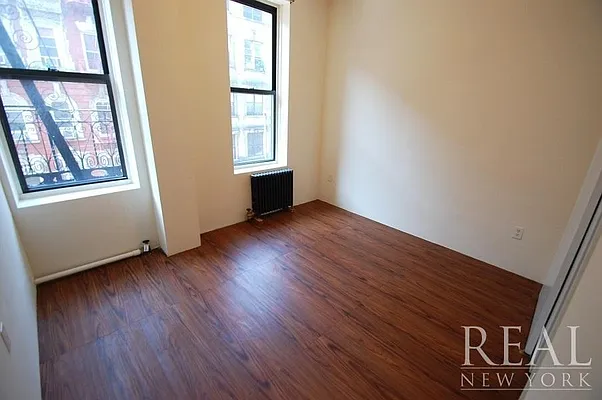 Rented by REAL New York | media 14