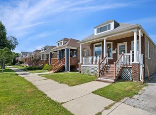 2342 N Lowell Ave, Chicago, IL 60639