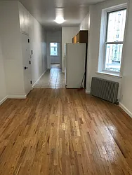 Rented by Plaza Realty