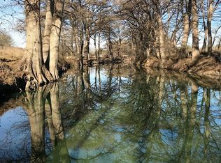155 Peaceful Valley Rd, Bandera, TX 78003
