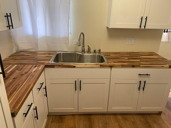 2nd image of 39466A Cline Miller Pl #A