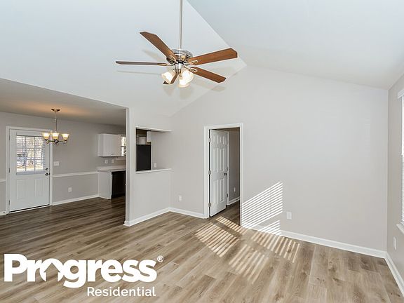 4th image of 214 Rosswood Ct