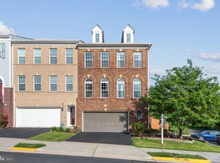 25152 Harpenden Ter, Aldie, VA 20105