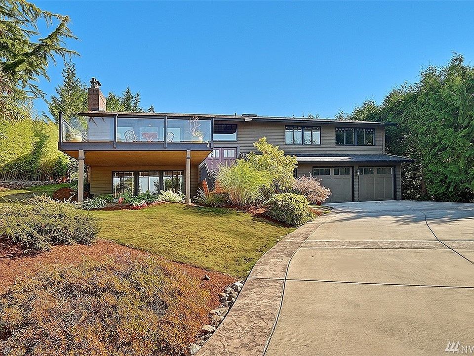 1st image of 15313 SE 48th Dr