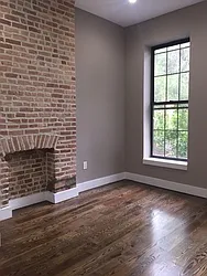 Rented by Brooklyn Vertical Inc.