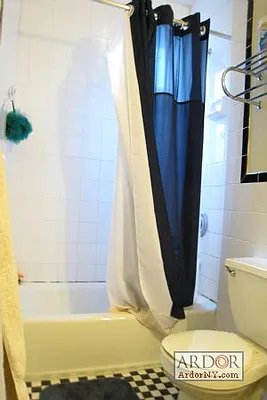 Rented by ArdorNY | media 1