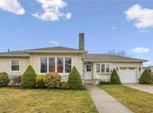 410 Woodland Ave, South Amboy, NJ 08879