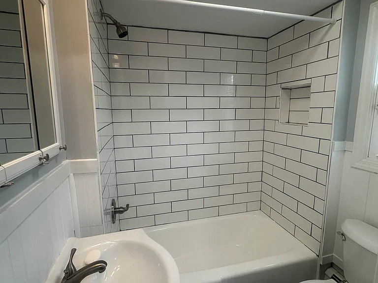 159 Division Ave #2 — Photo 13