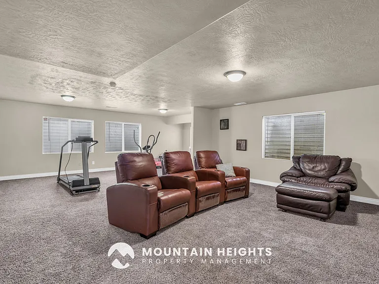 14638 S Quiet Glen Dr — Photo 16