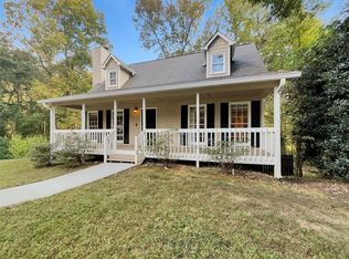 172 Whitney Ln, Villa Rica, GA 30180