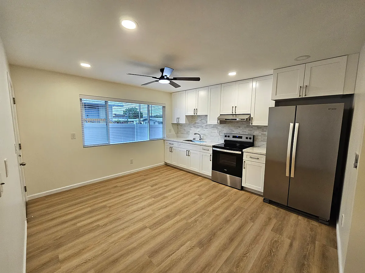 Building Photo - 532 Kunawai Ln #2