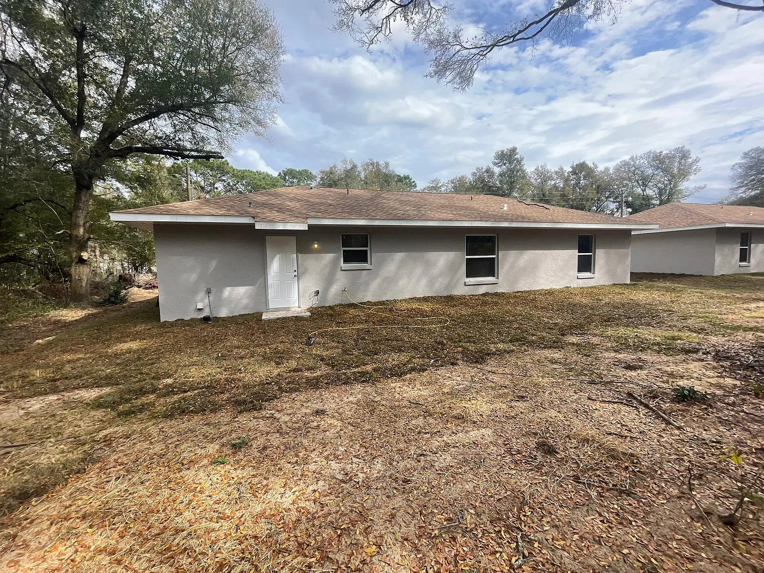 3 bed, 1512 sqft, $1,600 — Photo 2