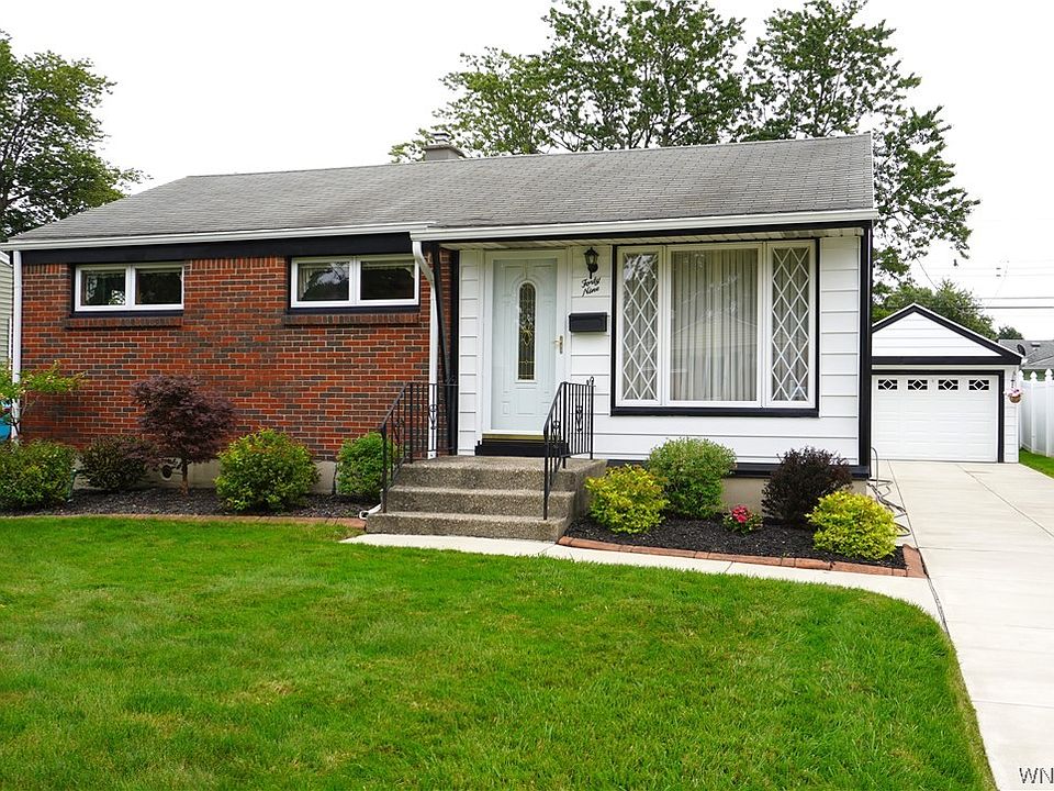 1st image of 49 Dania Dr