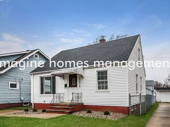 3rd image of 20878 Eastwood Ave
