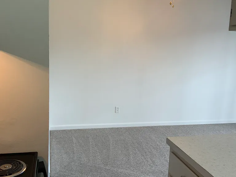 1020 E Main St #22 — Photo 8
