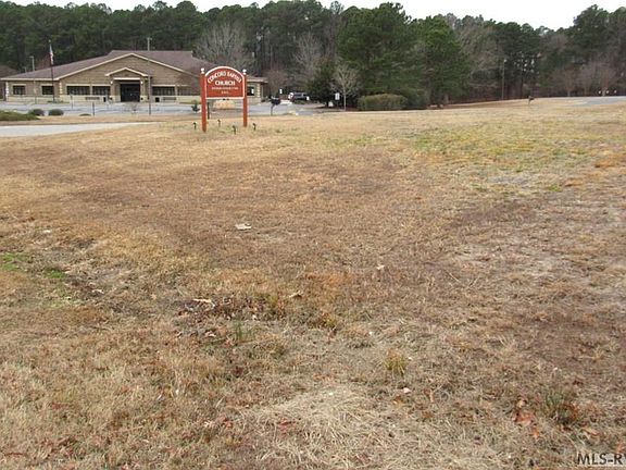 2nd image of 1495 Concord Church Rd