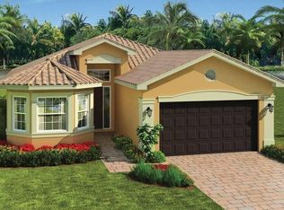 8245 Arabian Range Rd, Boynton Beach, FL 33473