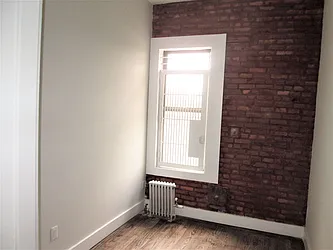 Rented by The Hamilton Group