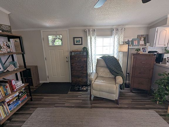 4th image of 666 Finson Rd Lot 250