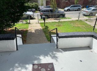 3942 Secor Ave FLOOR 1, Bronx, NY 10466