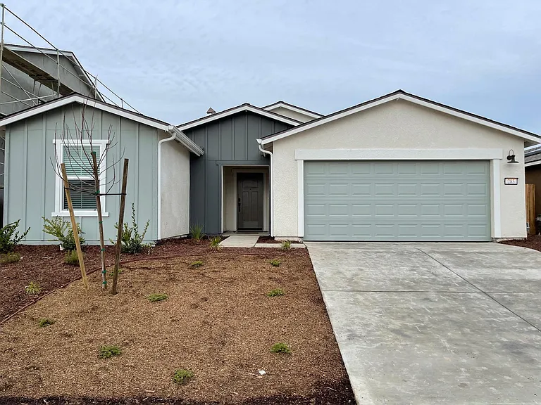 285 Zion Canyon Ct — Photo 1