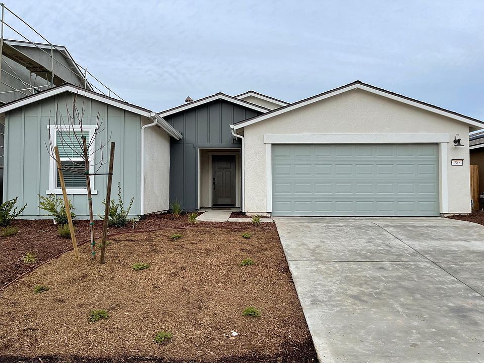 1st image of 285 Zion Canyon Ct