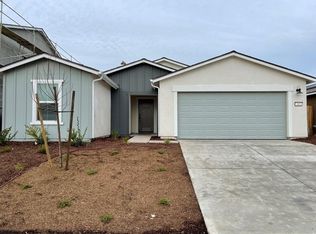 285 Zion Canyon Ct, Merced, CA 95341