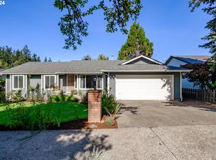 1315 Elser Dr, Salem, OR 97302